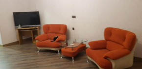 Murad Əmlak Agentliyi
